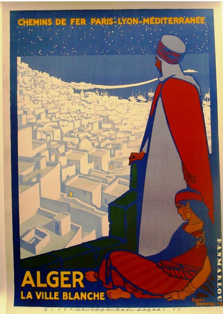 ALGERIE (11).jpg